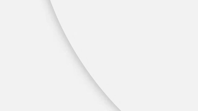 Лучшие смарт часы с AliExpress в 2023 году ? ТОП6 умных-часов по цене-качеству