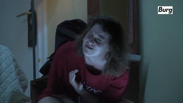 Hotel Strindberg – Akademietheater смотреть онлайн