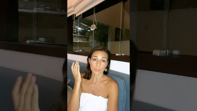 Ответы на вопросы (09.04 марафон 5) смотреть онлайн