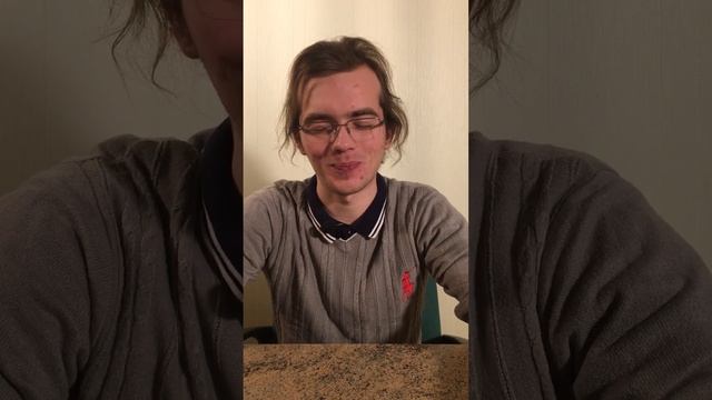 Сергей Есенин | Письмо к женщине смотреть онлайн