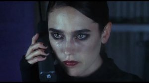 элли на маковом поле - рядом (клип)