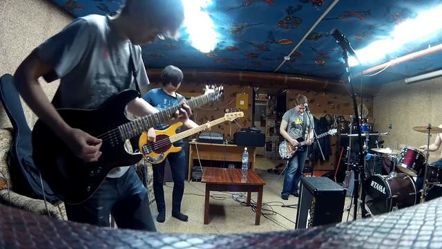 Спи, моя радость, усни смотреть онлайн