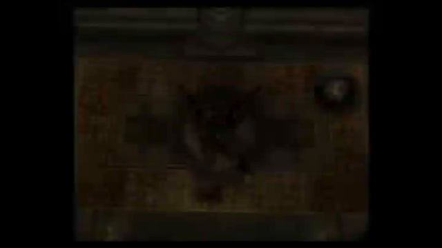 FINAL FANTASY XII Walkthrough Part 10 (PS2) смотреть онлайн