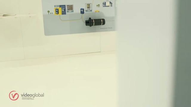 Ролик отчет с выставки смотреть онлайн