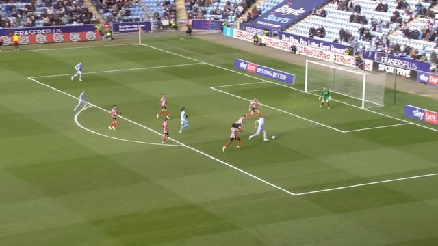 Абстрактные Взлеты