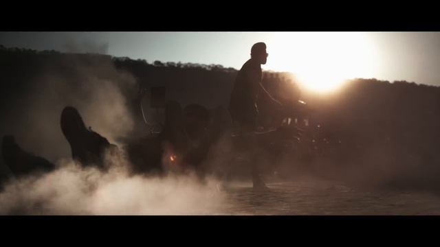 Salaar Release Trailer - Kannada | Prabhas | Prashanth Neel | Prithviraj | Shruthi | Hombale Films