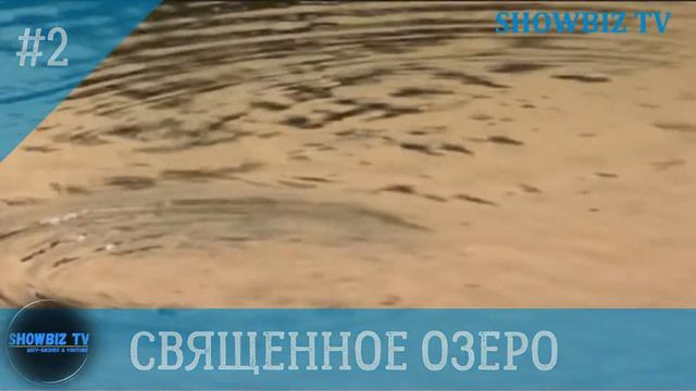 ТОП-5 НЕВЕРОЯТНЫХ МОМЕНТОВ НА РЫБАЛКЕ СНЯТЫХ НА КАМЕРУ, В КОТОРЫЕ БЫ НИКТО НЕ ПОВЕРИЛ #1 смотреть онлайн