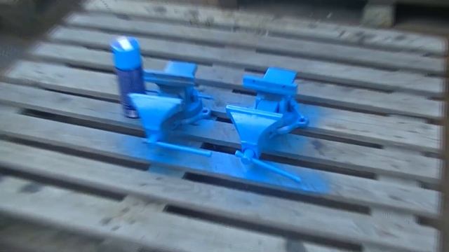 CUTOP-Диск/Круг - Лепестковый/Шлифовальный/Наждачный-150 мм-По нержавейке, металлу, дереву, пластик смотреть онлайн