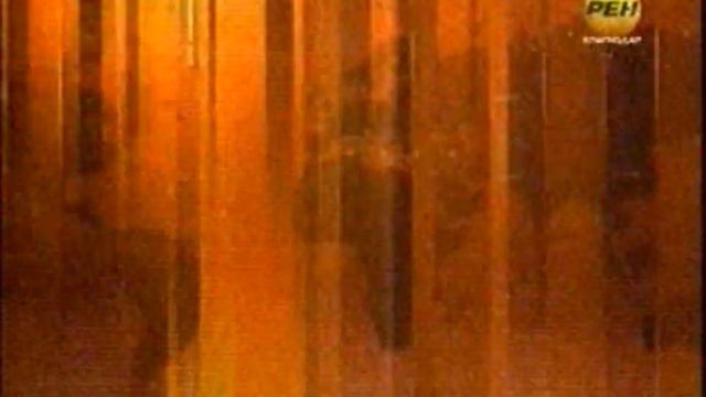 Часы 22:30 (РЕН-Краснодар, 2012 год) смотреть онлайн