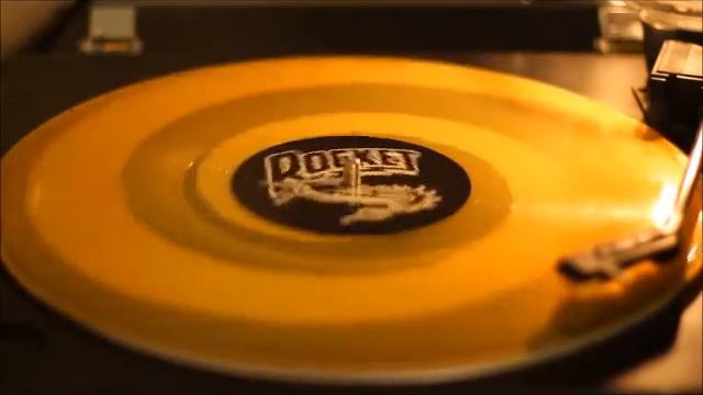 SRNDPTY PART II by LSDJ смотреть онлайн