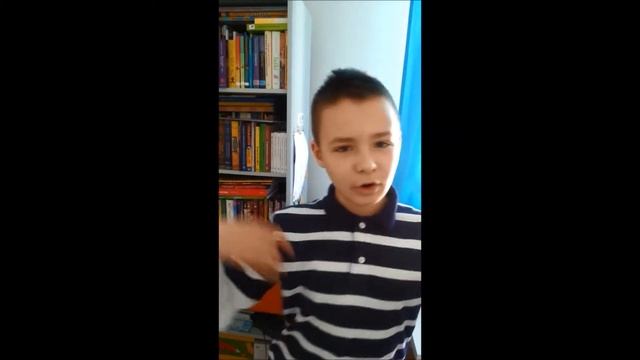 Gunpowder Treason Piotrek смотреть онлайн