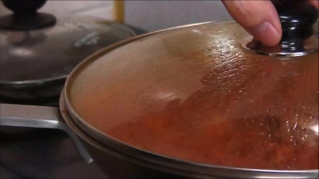 Baked Spaghetti смотреть онлайн
