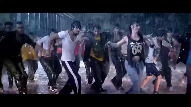 ABCD Все могут танцевать. смотреть онлайн