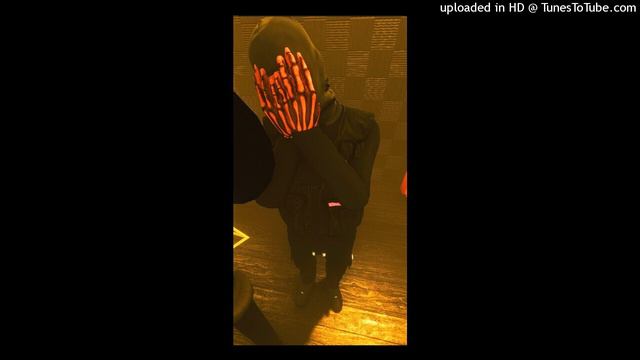 [TT:RP] [IC] Monty - TBG To The Grave (TBG/RUCKUS RESPONSE) смотреть онлайн