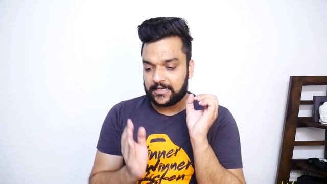 OnePlus CLOVER?, POCO OnePlus Nord competitor announcement, Realme C15 India confirmed, Mi flagship смотреть онлайн