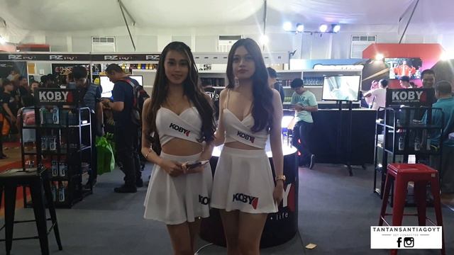 13th Inside Racing Bike Fest Angels - Suzuki Brought An Army смотреть онлайн