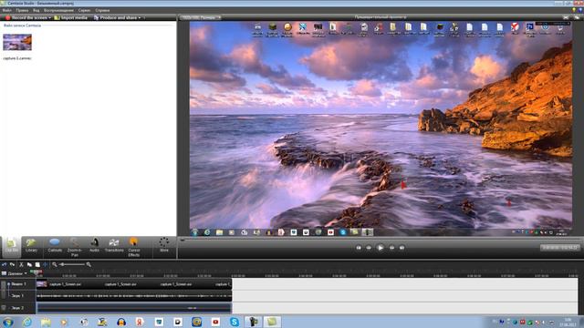 Ну типа как сделать 1080HD p в youtube смотреть онлайн