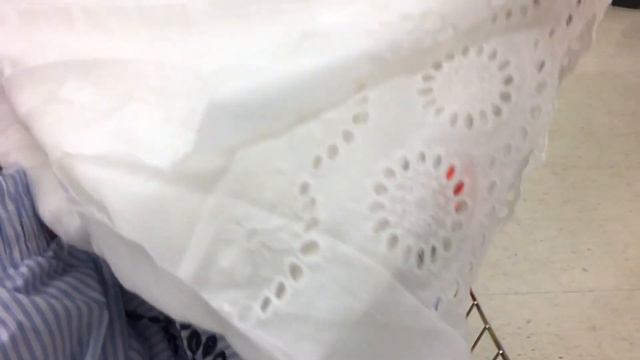 Буду вязать 🧶_или рИсовать_НО зДесь все чЕгото хотят_шикарные броши смотреть онлайн