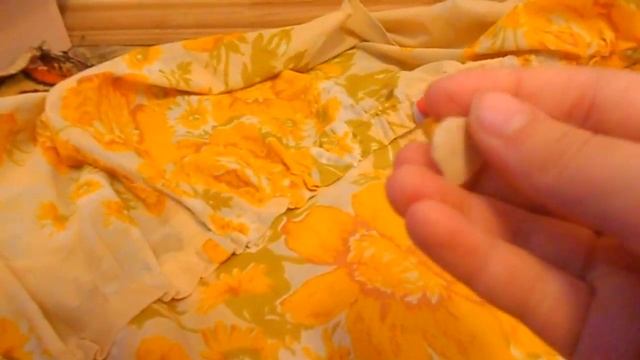 Поделки из еды для кукольного домика))))))))) смотреть онлайн