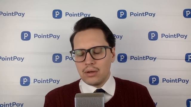 AMA #26 СEO Vladimir Kardapoltsev (25th January 2024) 18:00 СЕТ/09:00 PT смотреть онлайн