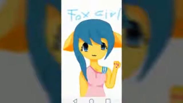 My pic on phone смотреть онлайн