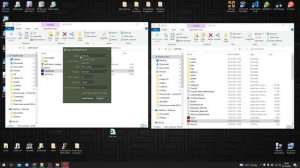 Half-Life AMX Mod X Server Install