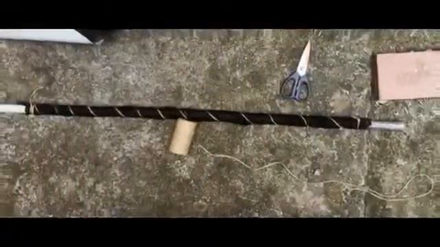 Вертикальная грядка из пластиковых труб смотреть онлайн