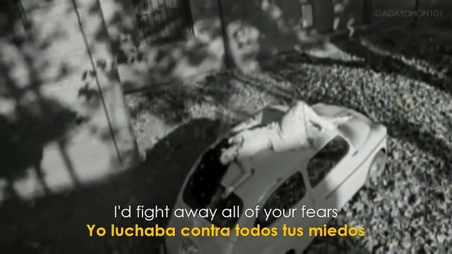 Evanescence - My Immortal subtitulada en español смотреть онлайн