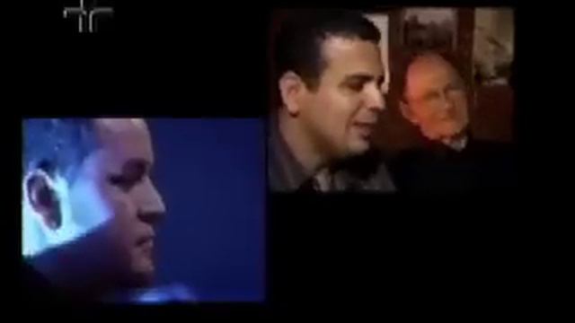 Severino Araújo e Orquestra Tabajara - Part 5 (Last part) смотреть онлайн