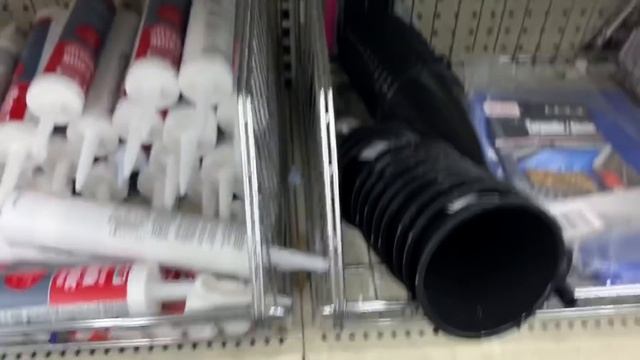 D&D Crafts at The Dollar Store: Affordable Tabletop Terrain Supplies & Ideas смотреть онлайн