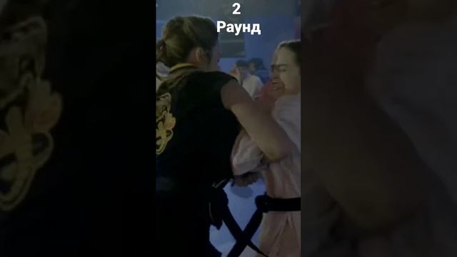 второй раунд турнира долины. Кобра кай смотреть онлайн