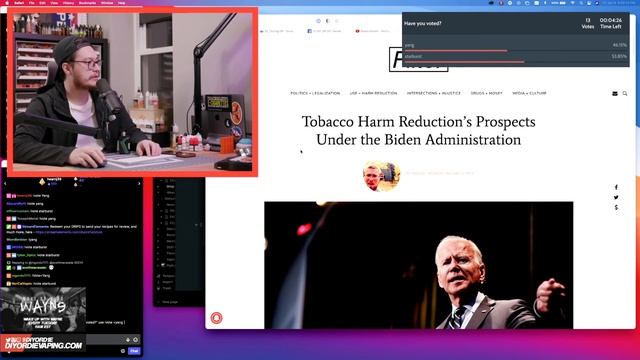 They banned Dash | Live Mixing смотреть онлайн