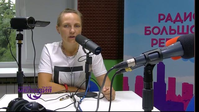 Короли и капуста от 19_07_2021. Жизнь, карьера и тренды развития будущего глазами поколения z смотреть онлайн