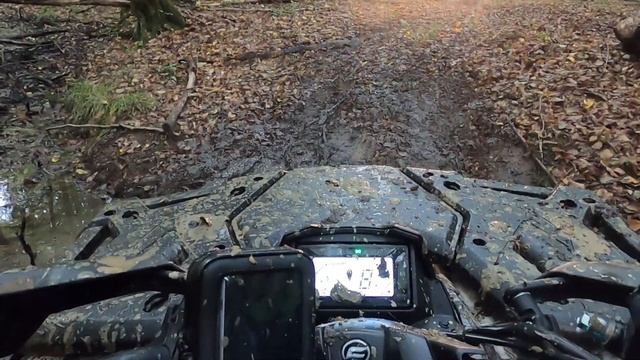 Cf moto 520l, 625 touring, ZAPELI U ISTO VRIJEME смотреть онлайн