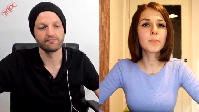 Переехать в Германию на ПМЖ без денег, учиться в Австрии, путешествовать по миру и работать в Серби смотреть онлайн