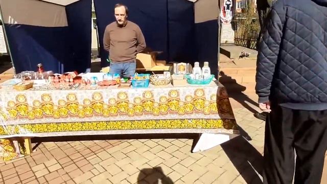 ПАСХА 2021. МОСКВА смотреть онлайн