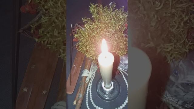 Ежедневная Медитация. Антистресс Расслабление ✔✔✔?? смотреть онлайн