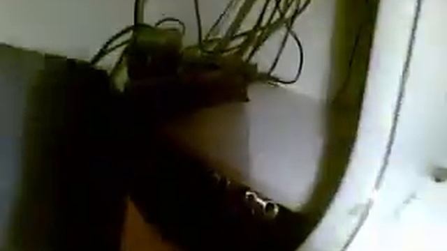 NFS SHIFT -WOFLPTS WITH G25 AND MANUAL GEAR BOX WORKING.. смотреть онлайн