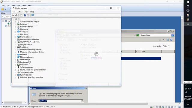 Fixed | Windows Media player cannot play the file because there is a problem with your sound device смотреть онлайн