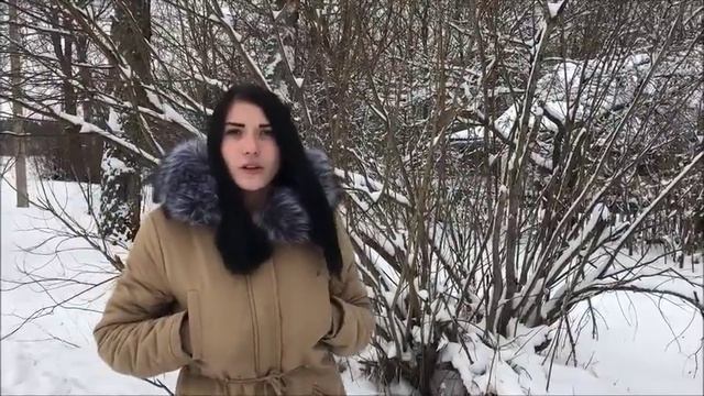 «#страначитающая» - Читаем А БлокА ;Прочтение: https://lit.drofa-ventana.ru/chtenie-37996/ смотреть онлайн