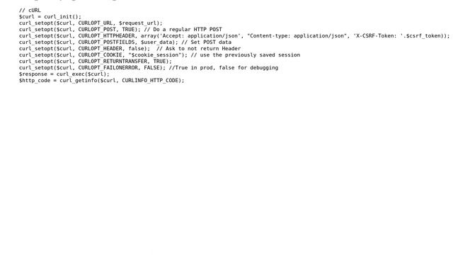 Drupal: User created by REST API cannot login: wrong password смотреть онлайн