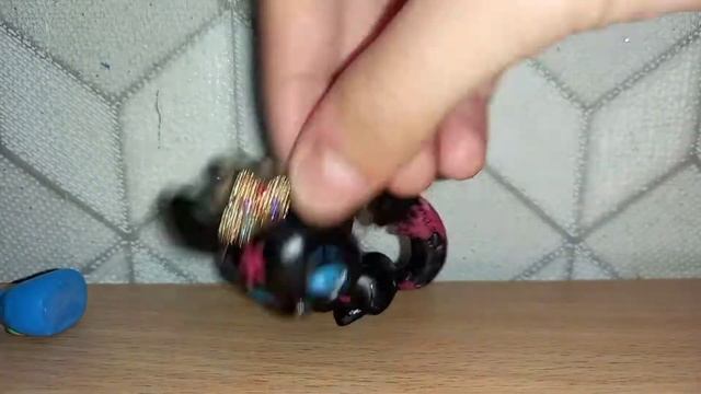 LPS клип горький вкус смотреть онлайн