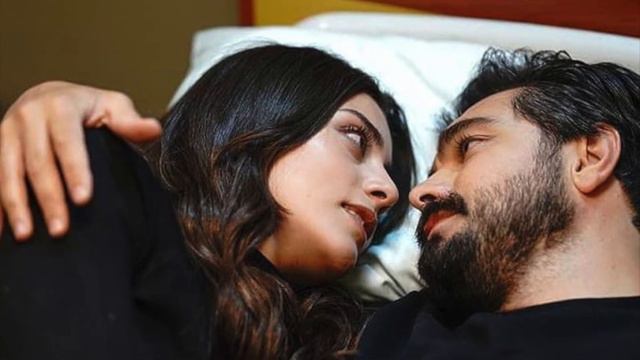 Bad news from Halil İbrahim Ceyhan, Halil İbrahim Ceyhan's manager announced смотреть онлайн