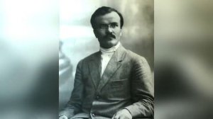 Ложь и мифы о Сталине. Евгений Спицын