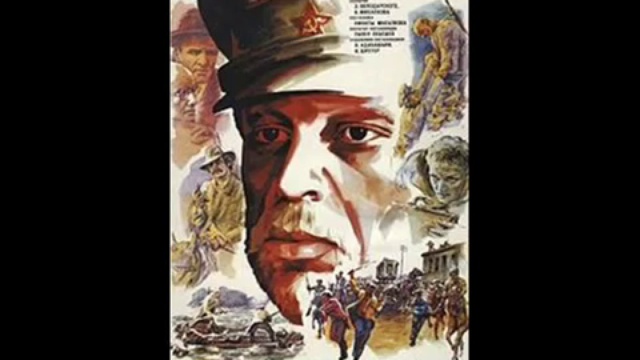 Best Soviet Films Of The 1970s
