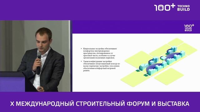 6 окт 2023 | Зал 1 | 14:00-15:30 смотреть онлайн