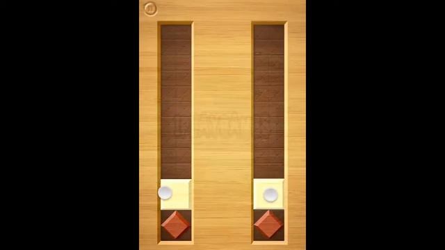 Cross Fingers - Normal Level 1 Walkthrough Guide смотреть онлайн