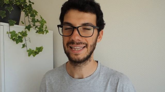 Modi Di Dire Con La Parola GIOCO | Learn Italian Idioms - Italiano In 7 Minuti (Sub ITA)