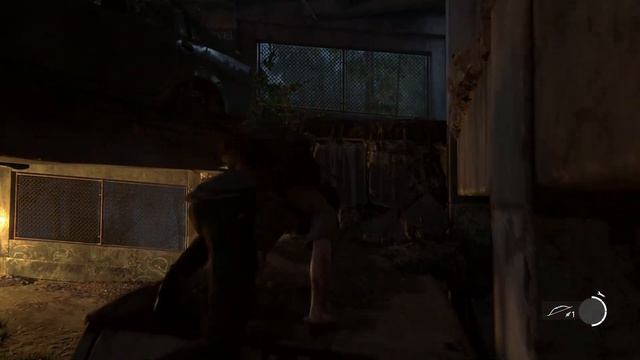 The Last of Us Part 2 Leaks Online & How To Avoid Getting Spoiled! смотреть онлайн