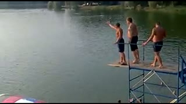 40кг. VS 220кг..mp4